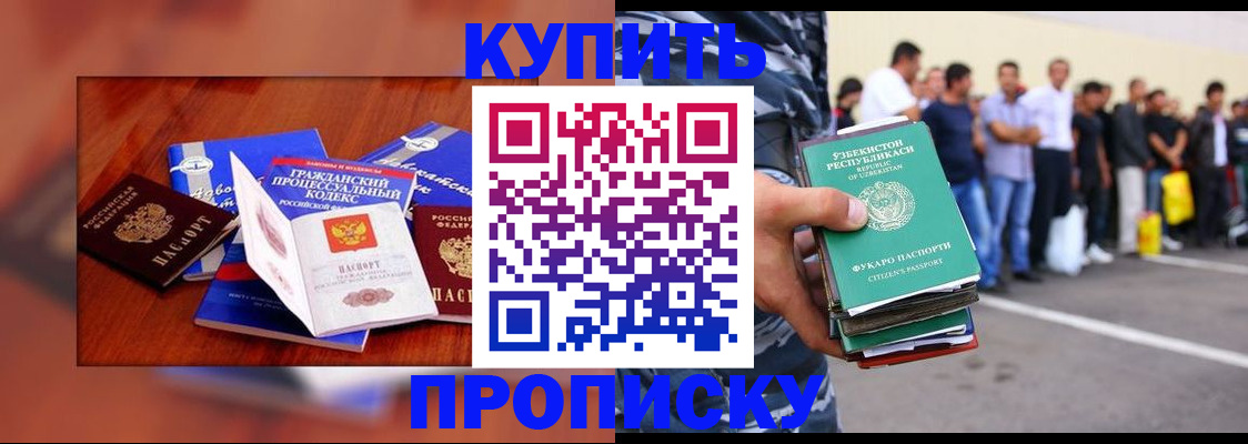 прописка для школы в Вологде